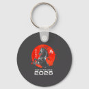 Search for chinese key rings 026