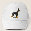 Search for dobermans hats Animal