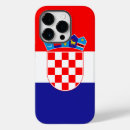 Search for croatia iphone cases Hrvatska