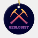 Search for hammer christmas tree decorations Geologist