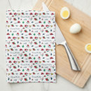 Search for frida kahlo tea towels Nature