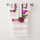 Search for poppy bath towels Roses