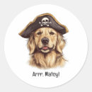 Search for mateys stickers Halloween