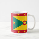 Search for west indies mugs Island