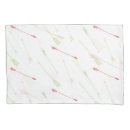Search for arrows pillowcases Pattern