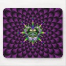 Search for bug mouse mats Virus