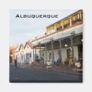 Search for albuquerque magnets Cities