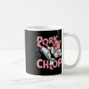 Search for swine coffee mugs Funny
