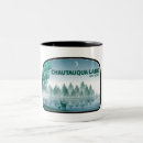 Search for chautauqua mugs New york