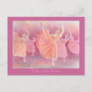 Search for nutcracker ballet postcards Dance