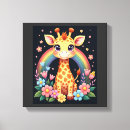 Search for funny tshirts baby kids Giraffe