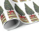 Search for topiary wrapping paper Bow