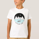 Search for volcano tshirts Lake