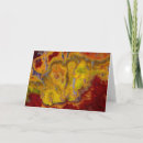 Search for jasper cards Mineral