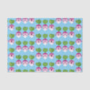 Search for vegetables tissue paper Veggies