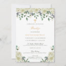 Search for blanco invitations Caligrafía