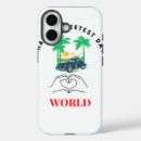 Search for silicone iphone cases Hard