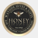 Search for border labels Gold