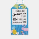 Search for teacher tag favour tags Graduation