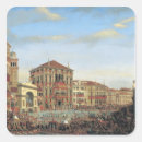 Search for regatta stickers Gondola
