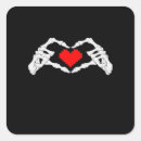 Search for meme halloween stickers Skull