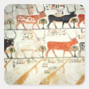 Search for egyptian queens stickers 19th