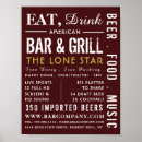 Search for brewery Bartender