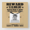 Search for cowboy nursery decor Photograph