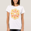 Search for opera fan tshirts Classical
