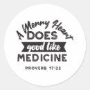 Search for christian clothing stickers Faith