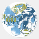 Search for clark kent stickers Back to school