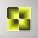 Search for monochrome canvas prints Abstract