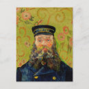 Search for van vertical postcards Impressionism