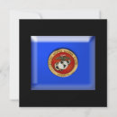 Search for semper invitations Oorah