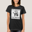 Search for afghan tshirts Lover
