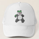 Search for jogging hats Jogger