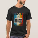 Search for game controller tshirts Vintage