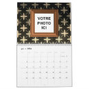 Search for switzerland calendars 2025