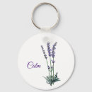 Search for purity key rings Flower