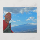 Search for mt postcards Italy
