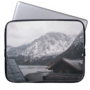 Search for snow covered Retro