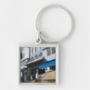 Search for 30s accessories Artistic