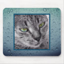 Search for eye standard mouse mats Green
