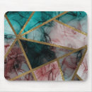 Search for rust mouse mats Boho