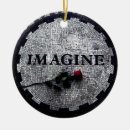 Search for central park christmas tree decorations Imagine