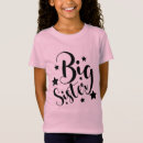 Search for expectations kids tshirts Expecting