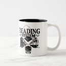 Search for 1942 mugs Vintage