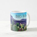 Search for bend coffee mugs Souvenir