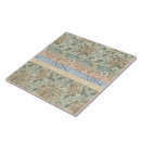 Search for william morris wallpaper tiles Blue