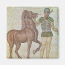 Search for horse race magnets Racing